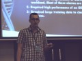 Tn DSC 0031
